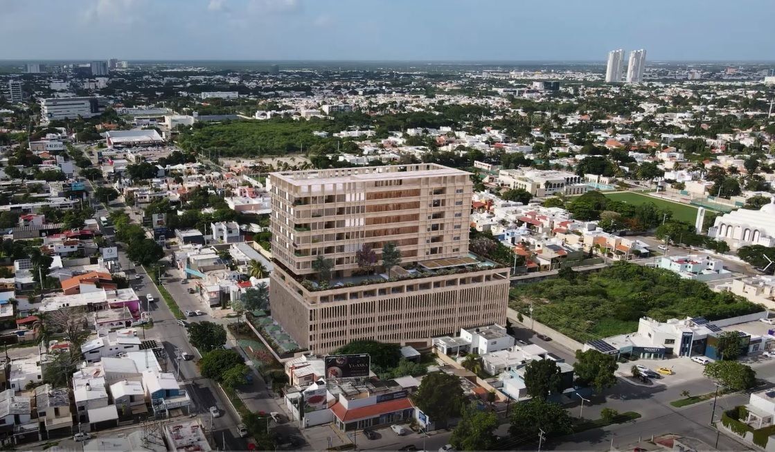 departamentos-en-la-colonia-mxico-en-la-avenida-libano15-22083