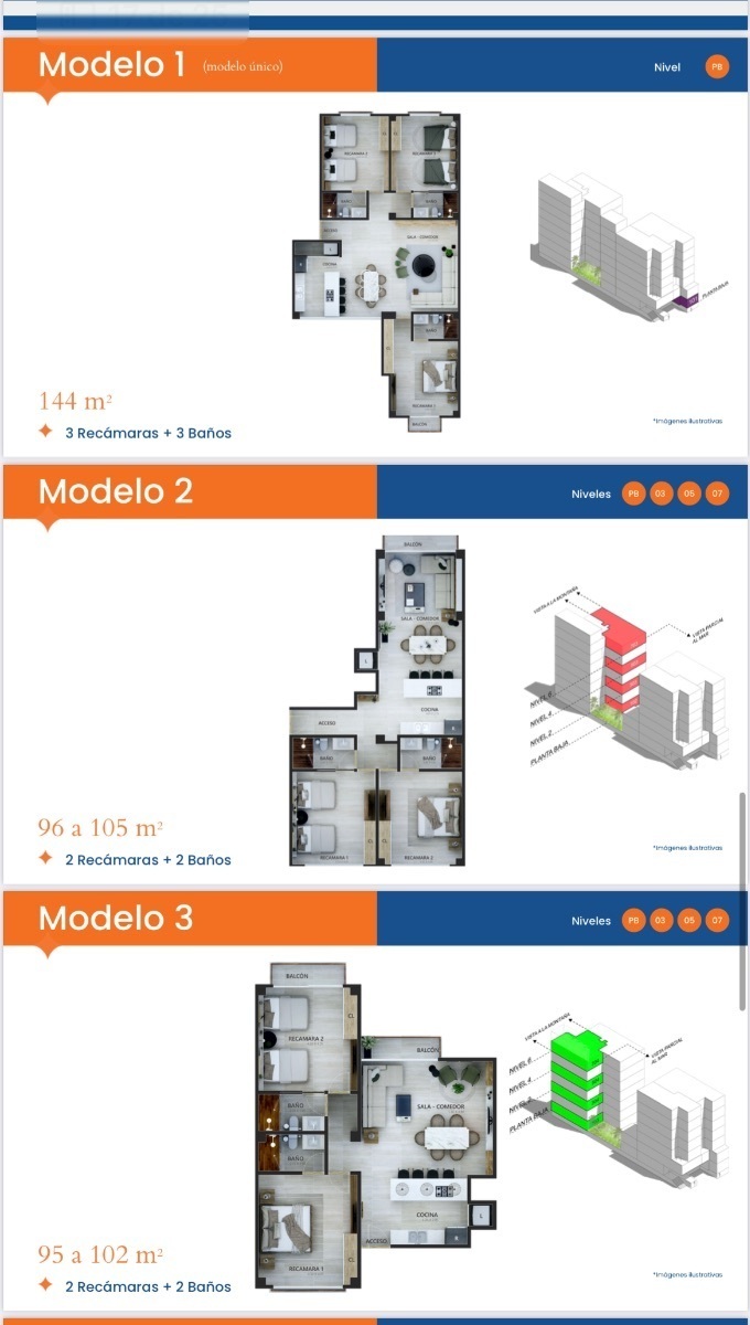 departamentos-en-la-cruz-de-huanacaxtle4-31764