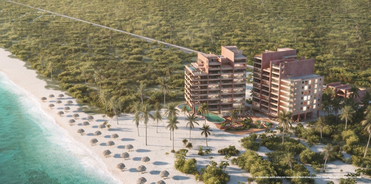 departamentos-en-la-playa-en-venta-en-caliza-mod-b2-en-san-crisanto-yucatn19-20291