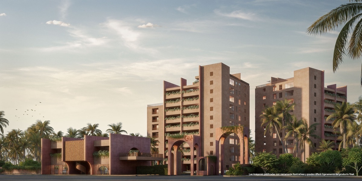 departamentos-en-la-playa-en-venta-en-caliza-mod-b2-en-san-crisanto-yucatn20-20291