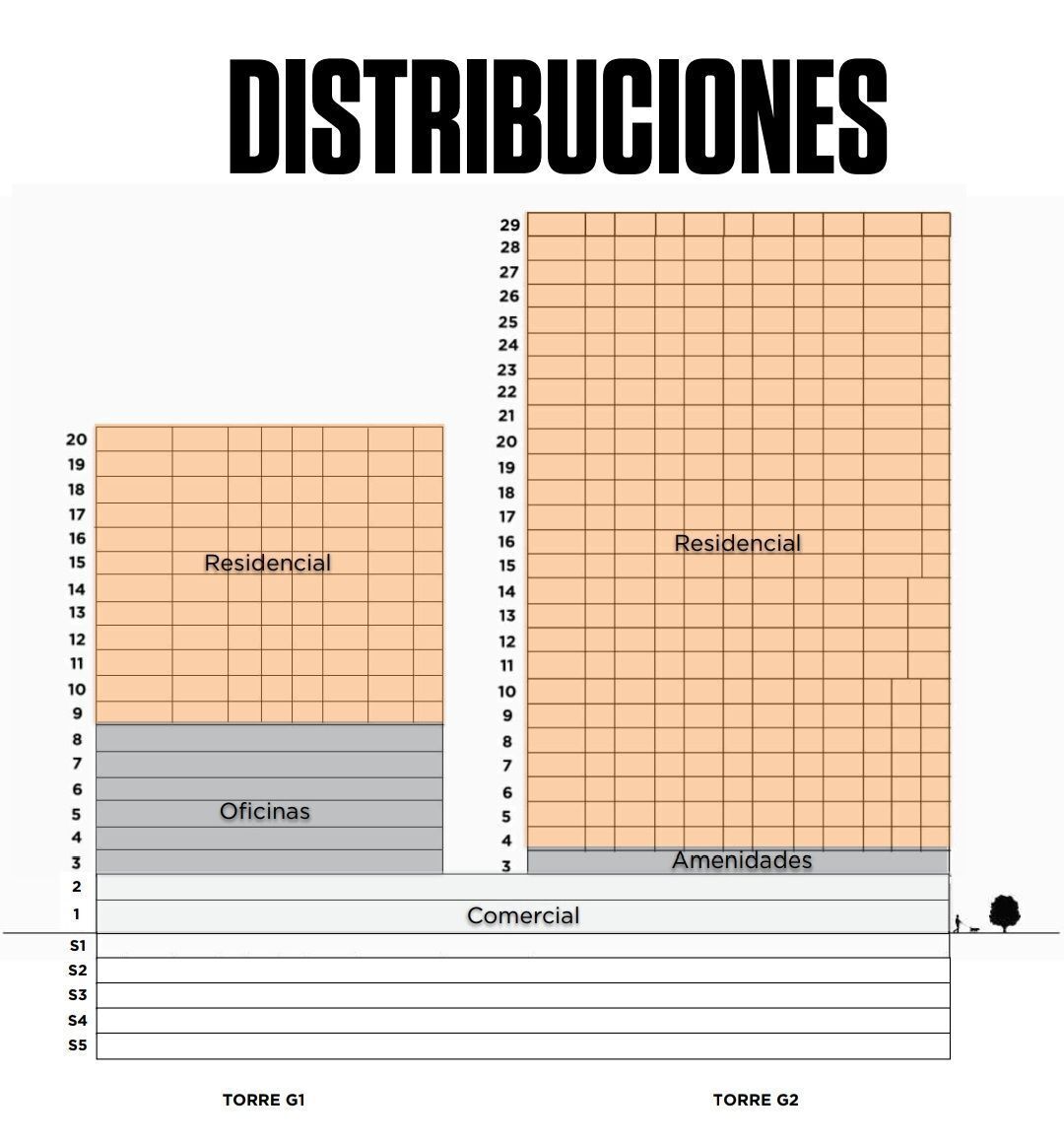 departamentos-en-pre-venta-en-el-centro19-27032