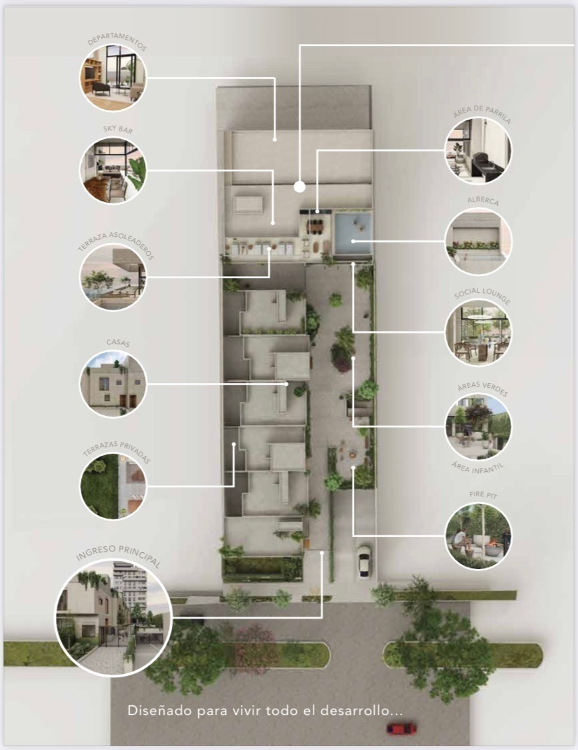 departamentos-en-preventa-ciudad-graja13-14401