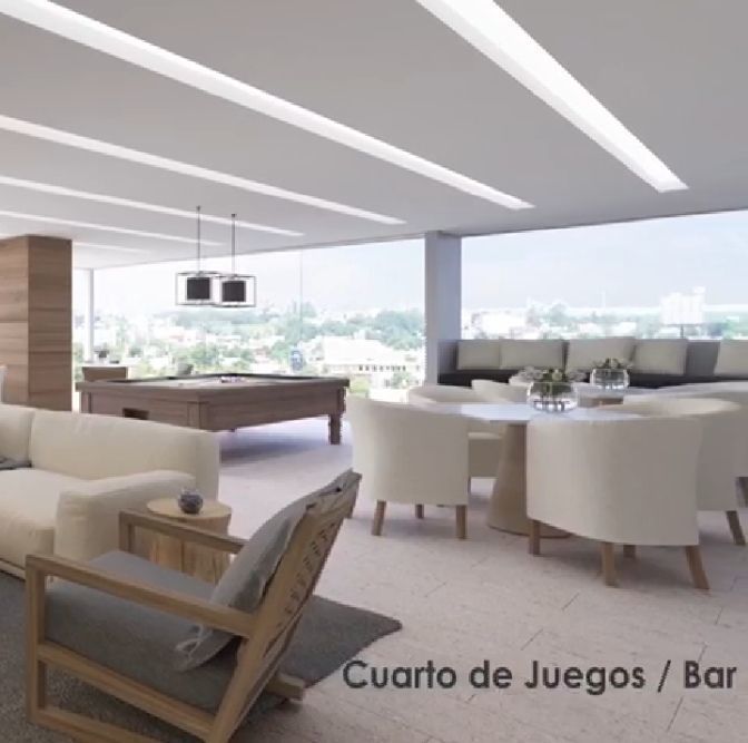 departamentos-en-preventa-en--torre-bocamarina-en-boca-del-ro--ver10-23737