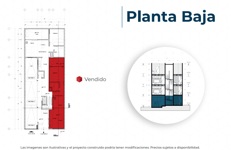 departamentos-en-preventa-en-col-npoles30-30802