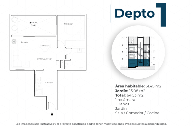 departamentos-en-preventa-en-col-npoles31-30802