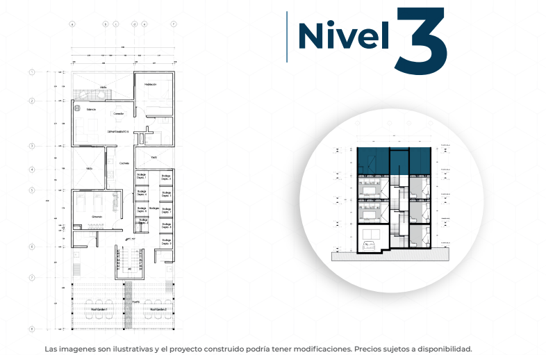 departamentos-en-preventa-en-col-npoles32-30802