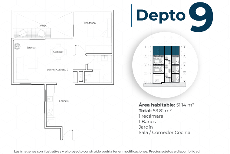 departamentos-en-preventa-en-col-npoles33-30802