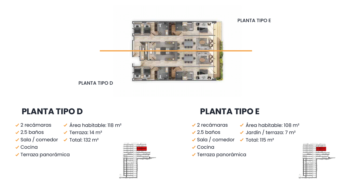 departamentos-en-preventa-en-lomas-anahuac17-13058