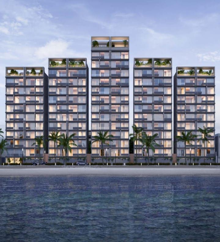 departamentos-en-preventa-en-palms-residences-playa-de-oro-boca-del-ro-ver1-28912