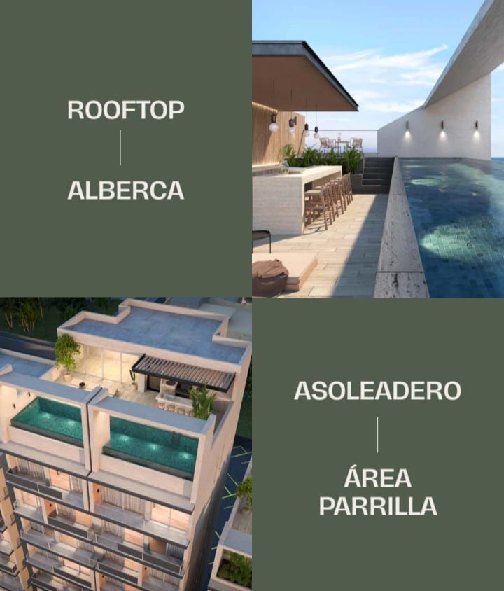 departamentos-en-preventa-en-palms-residences-playa-de-oro-boca-del-ro-ver14-28912