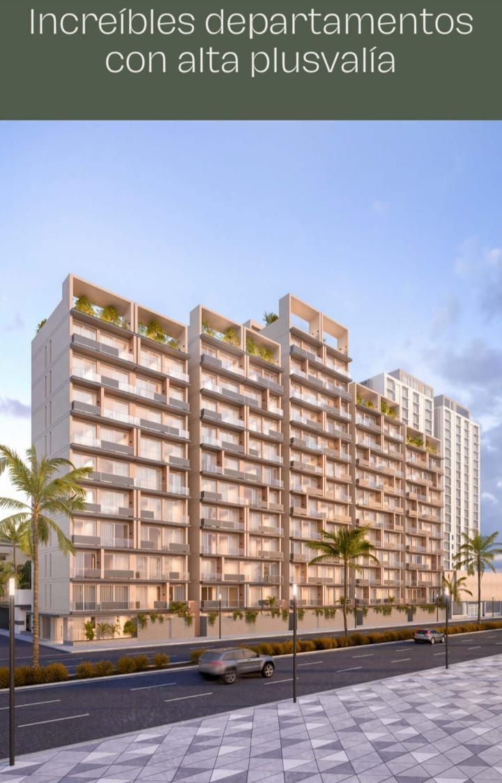 departamentos-en-preventa-en-palms-residences-playa-de-oro-boca-del-ro-ver17-28912