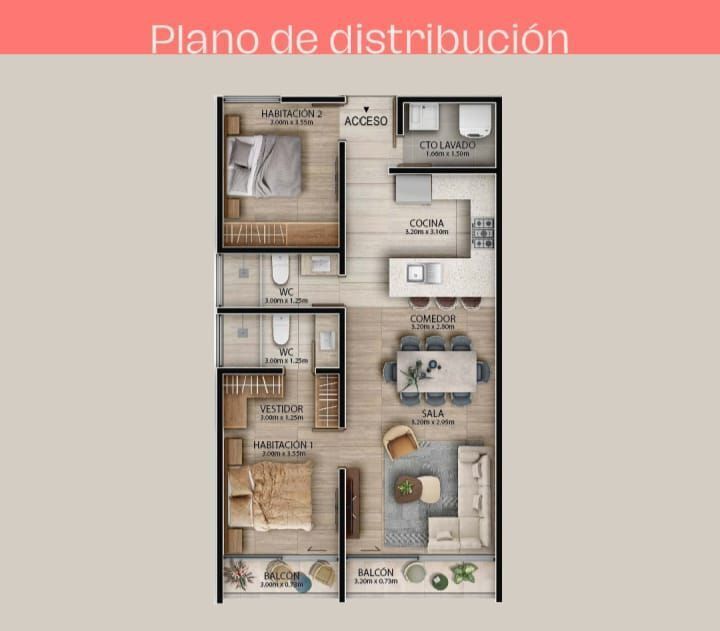 departamentos-en-preventa-en-palms-residences-playa-de-oro-boca-del-ro-ver19-28912