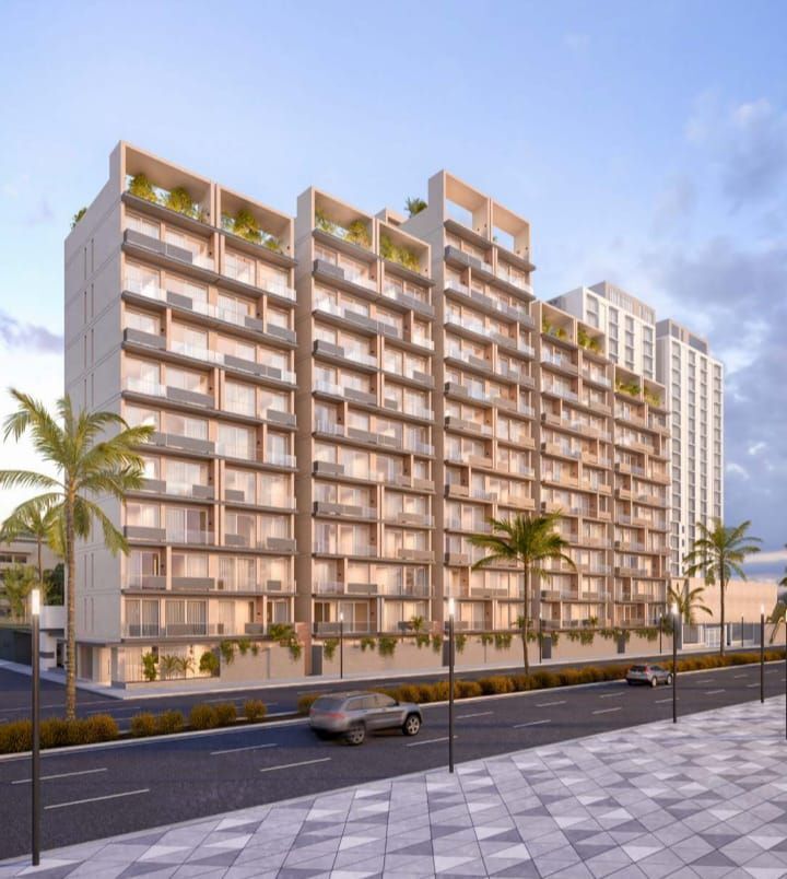 departamentos-en-preventa-en-palms-residences-playa-de-oro-boca-del-ro-ver2-28912