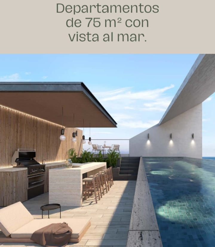 departamentos-en-preventa-en-palms-residences-playa-de-oro-boca-del-ro-ver3-28912