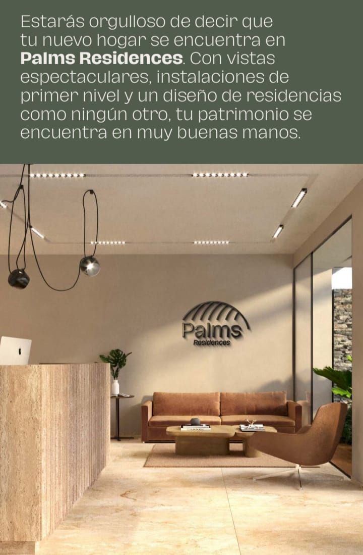 departamentos-en-preventa-en-palms-residences-playa-de-oro-boca-del-ro-ver4-28912