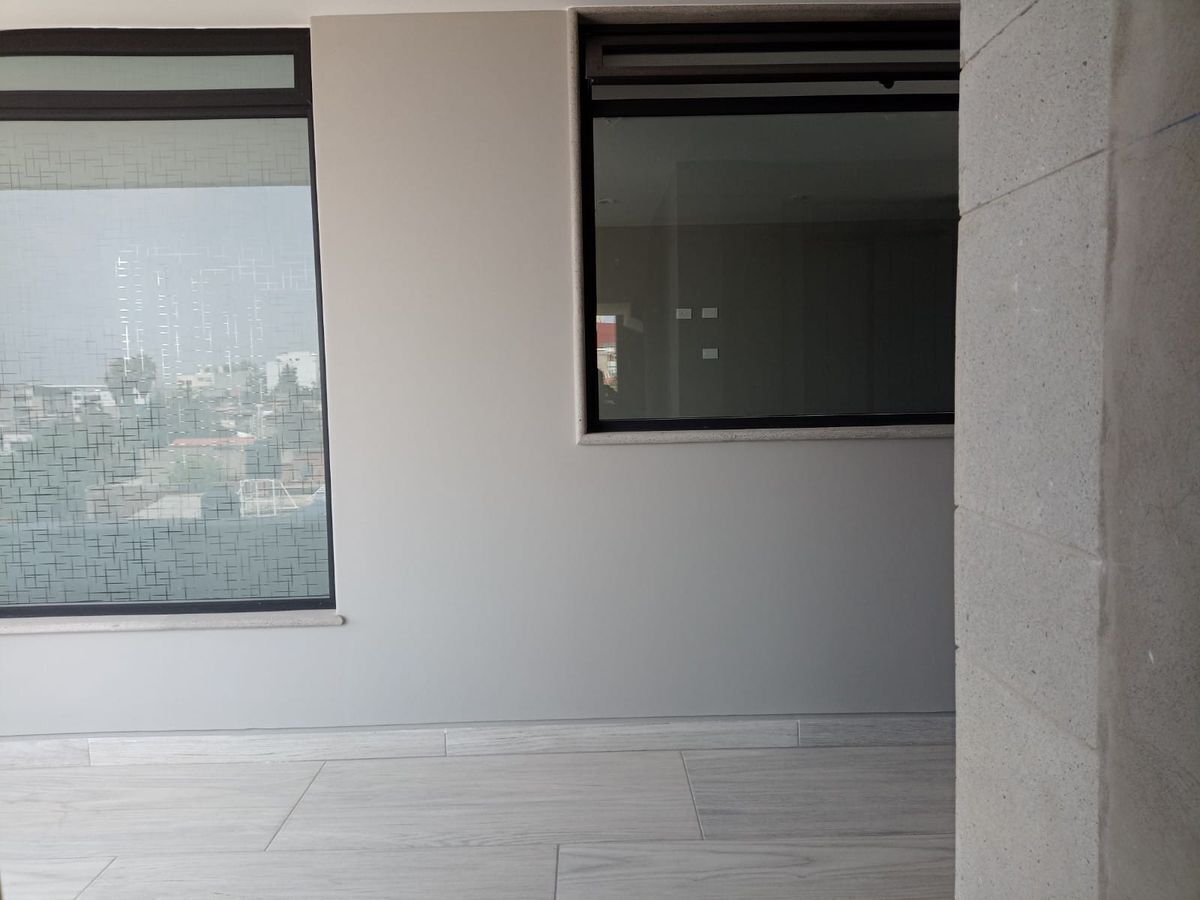 departamentos-en-preventa-residencial-bella-atizapn6-20335