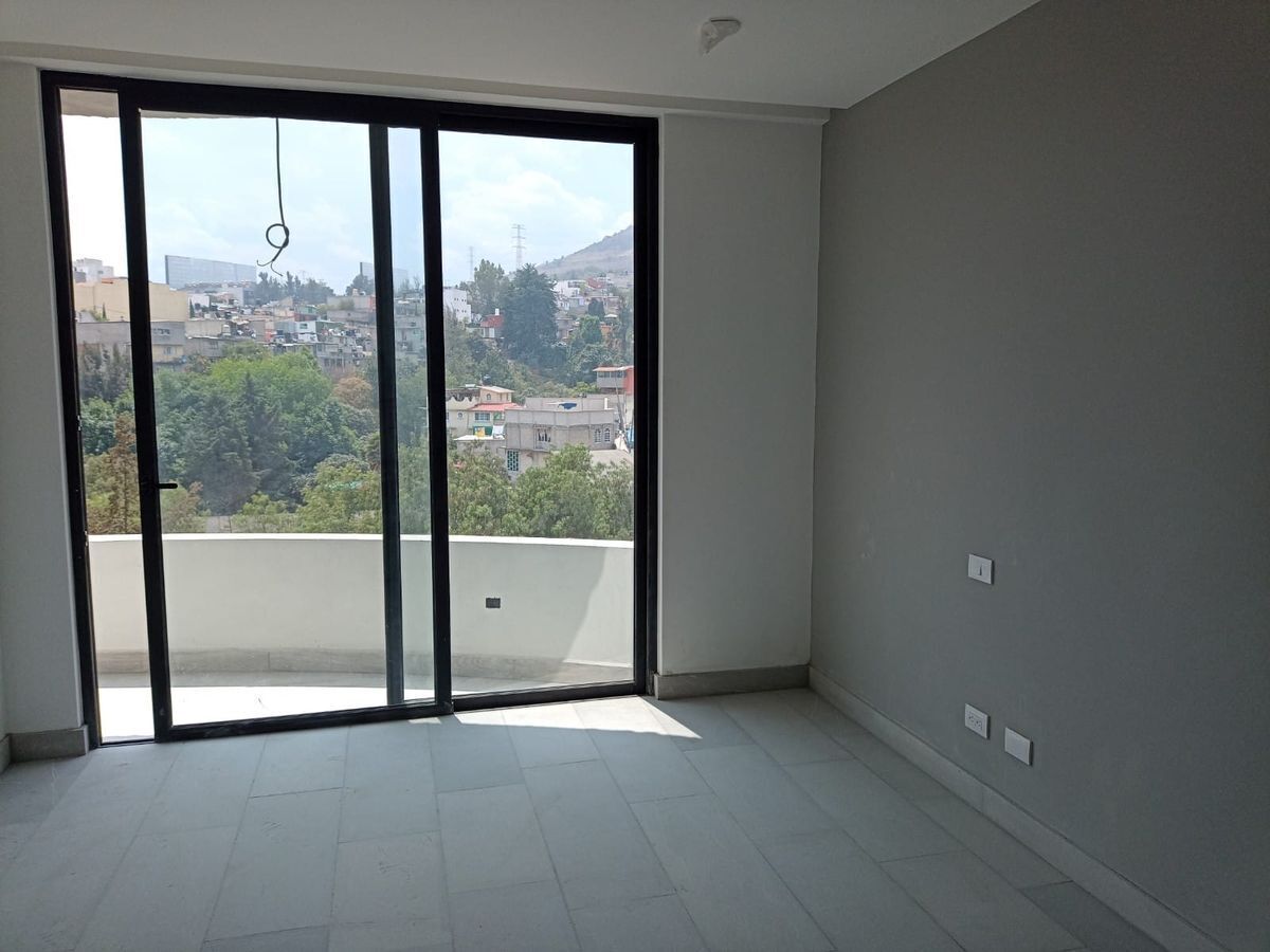 departamentos-en-preventa-residencial-bella-atizapn7-20335