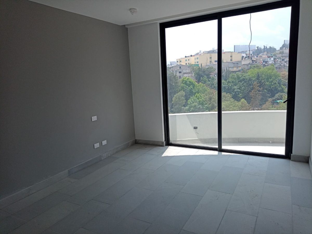 departamentos-en-preventa-residencial-bella-atizapn8-20335