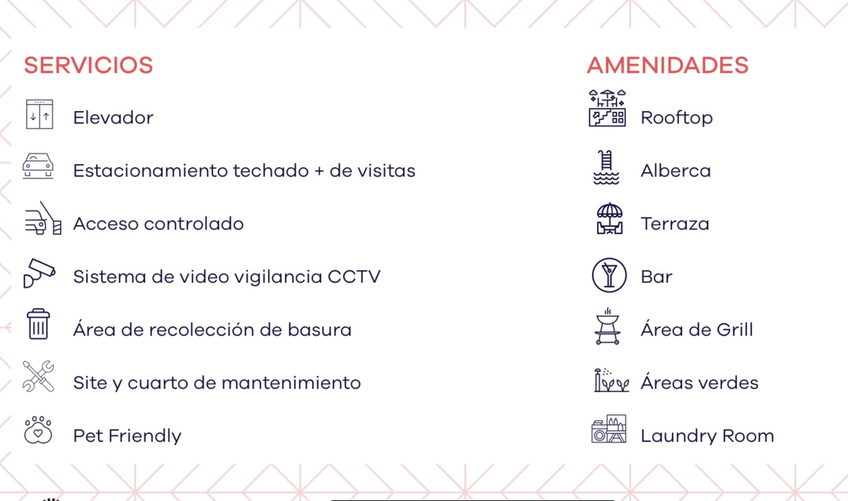 departamentos-en-preventa-ubicados-en-montebello-mrida23-26160