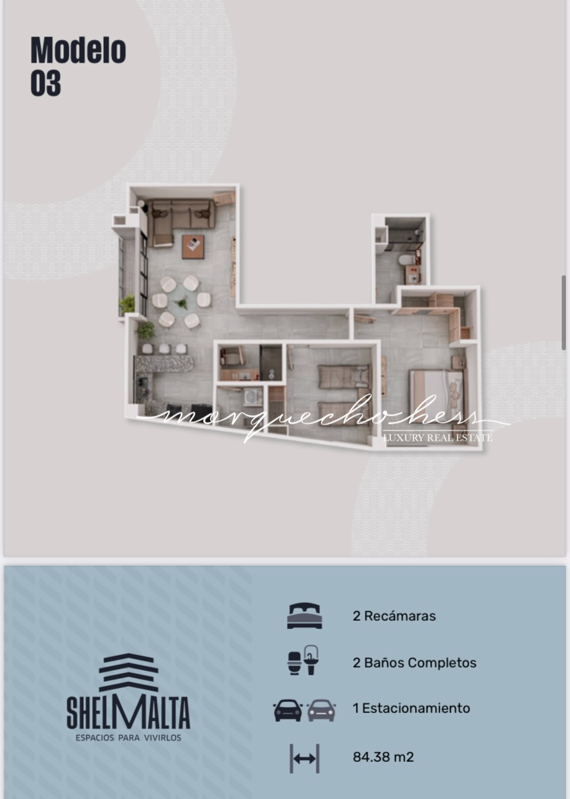 departamentos-en-preventapaseos-del-sol2-23925