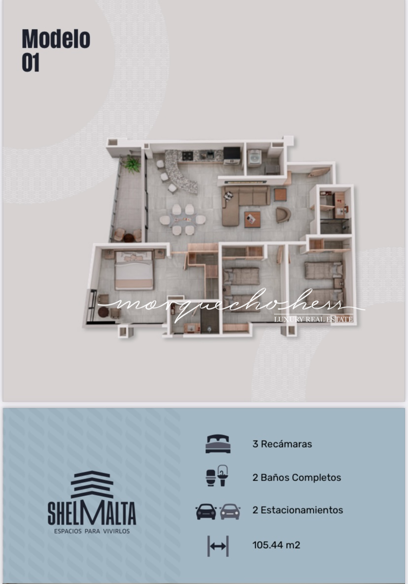 departamentos-en-preventapaseos-del-sol2-23926