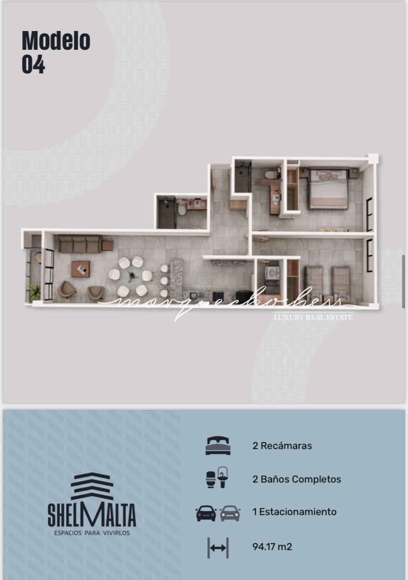 departamentos-en-preventapaseos-del-sol3-23925