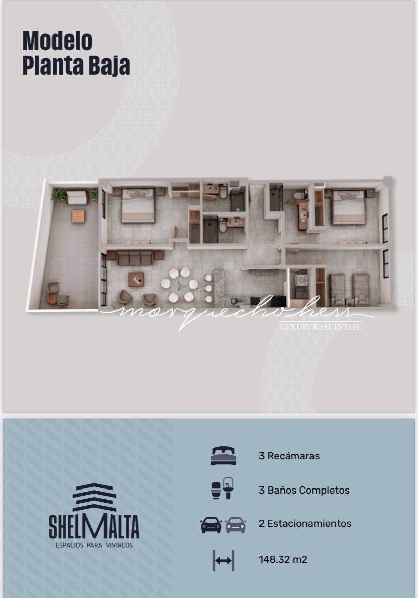 departamentos-en-preventapaseos-del-sol3-23926