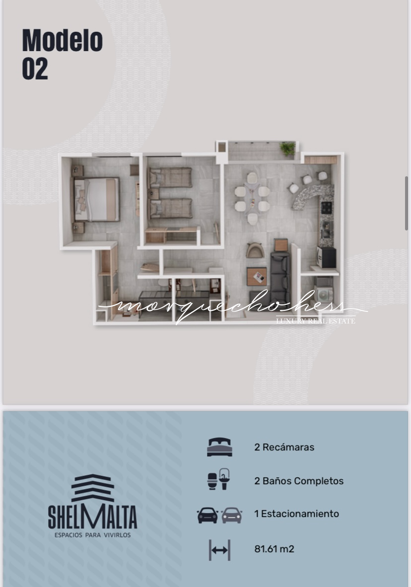 departamentos-en-preventapaseos-del-sol4-23925