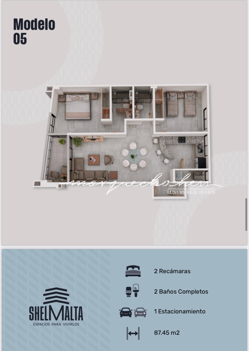 departamentos-en-preventapaseos-del-sol5-23925