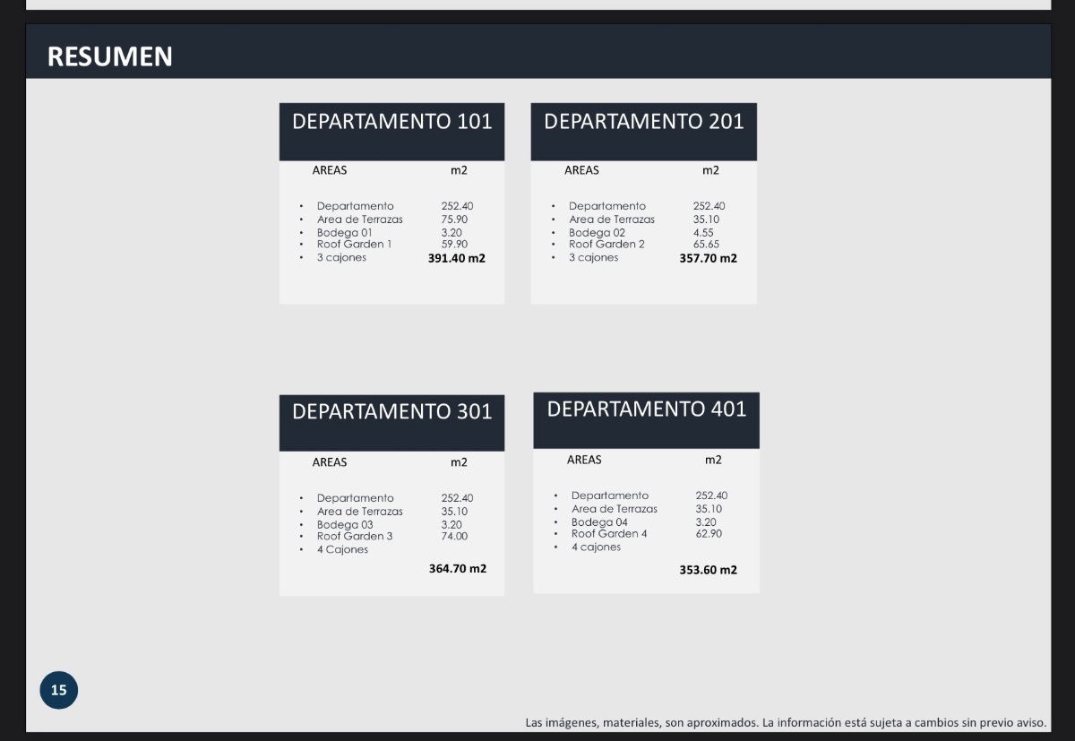 departamentos-en-preventatecamachalco12-36708