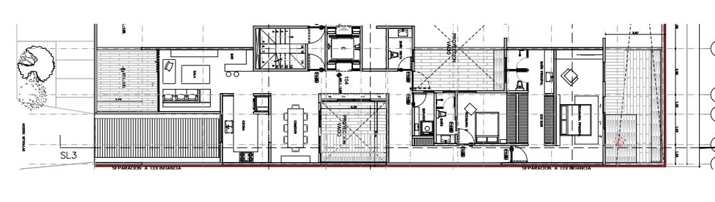 departamentos-en-venta--polanco-miguel-hidalgo41-12531