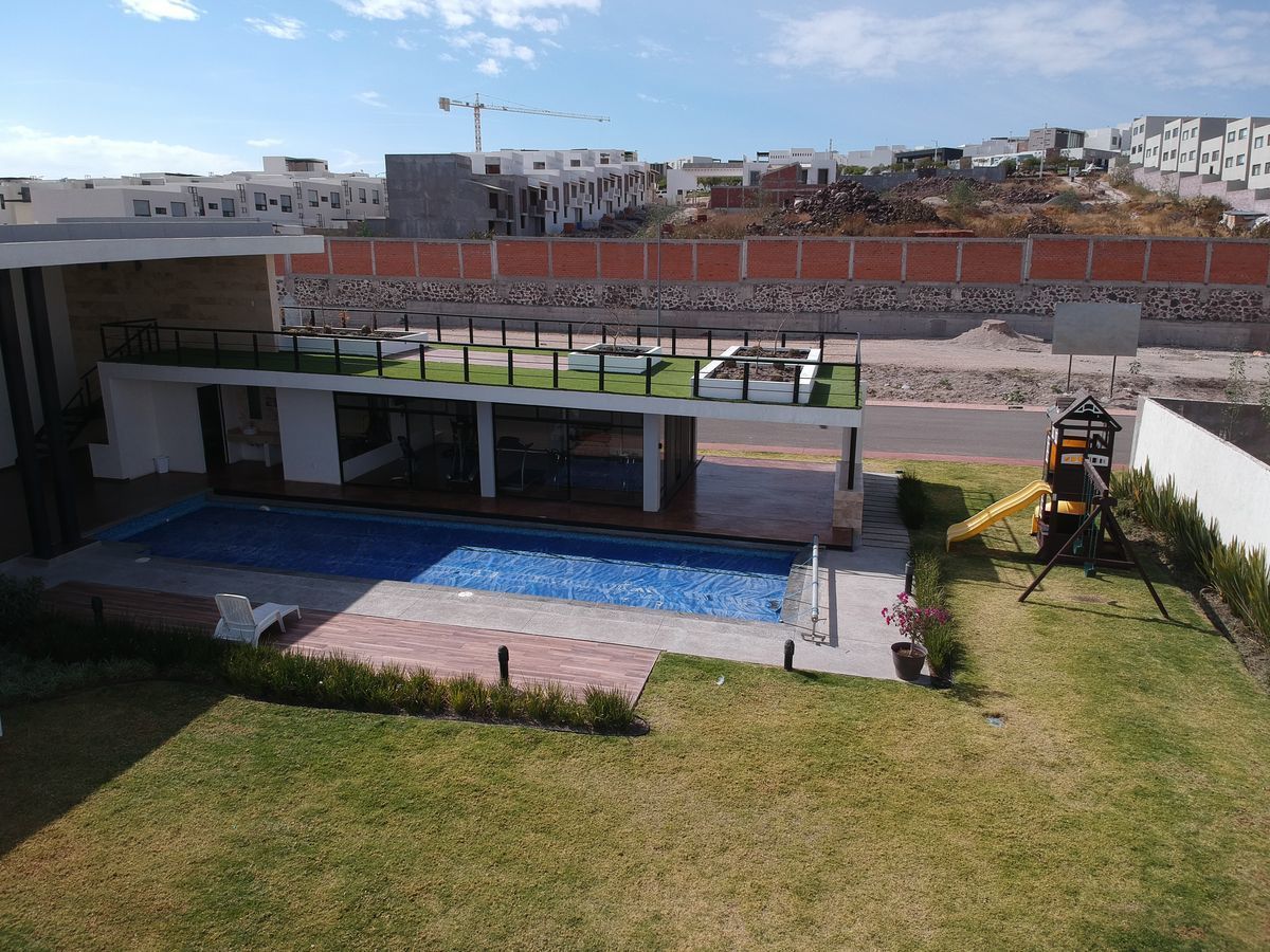 departamentos-en-venta--quertaro-zibat-club-de-golf-y-alberca40-29506