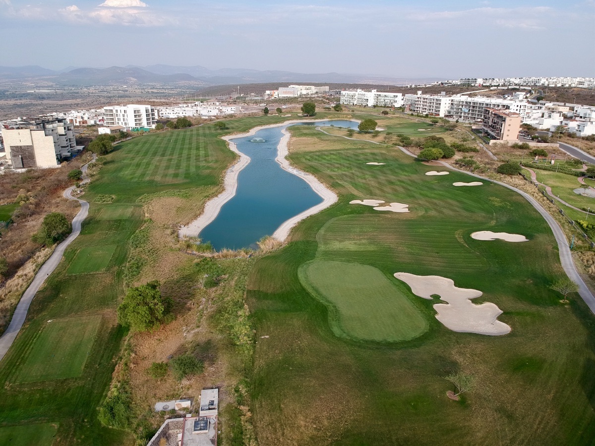 departamentos-en-venta--quertaro-zibat-club-de-golf-y-alberca6-29506