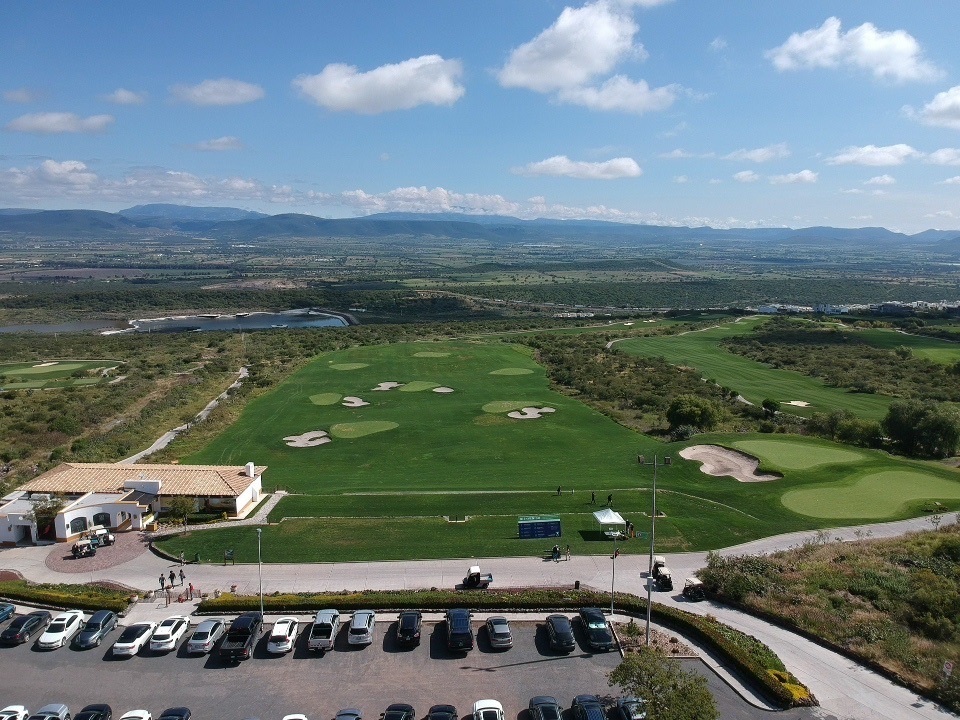 departamentos-en-venta--quertaro-zibat-club-de-golf-y-alberca7-29506