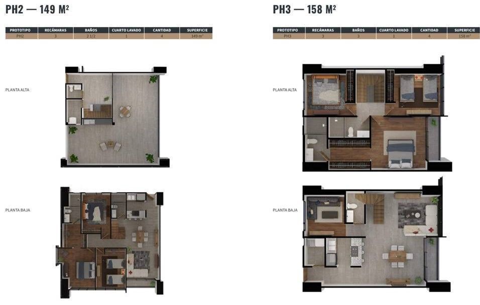 departamentos-en-venta--the-park-agua-caliente6-17718