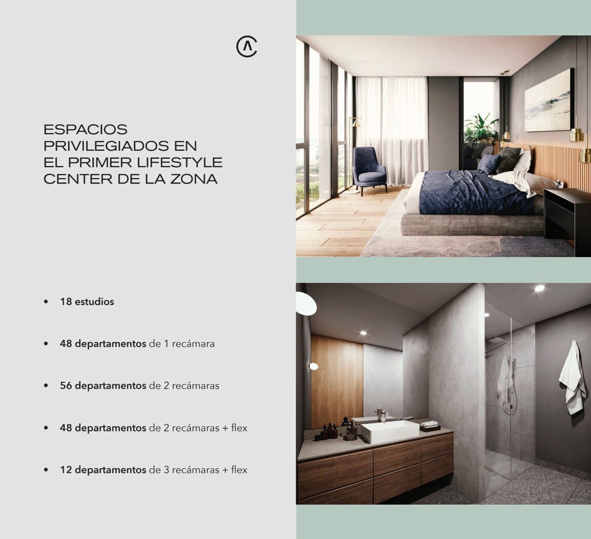 departamentos-en-venta-4-20957