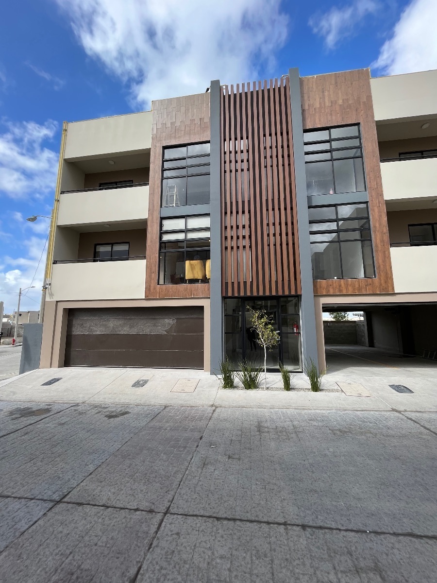 departamentos-en-venta-7-24207