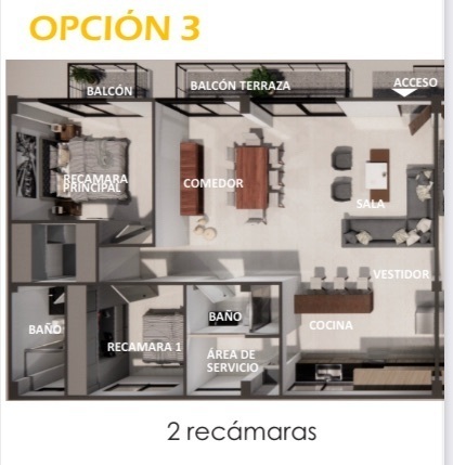 departamentos-en-venta-a-espaldas-de-blvd-euquerio-guerrero-con-precios-vista5-30846