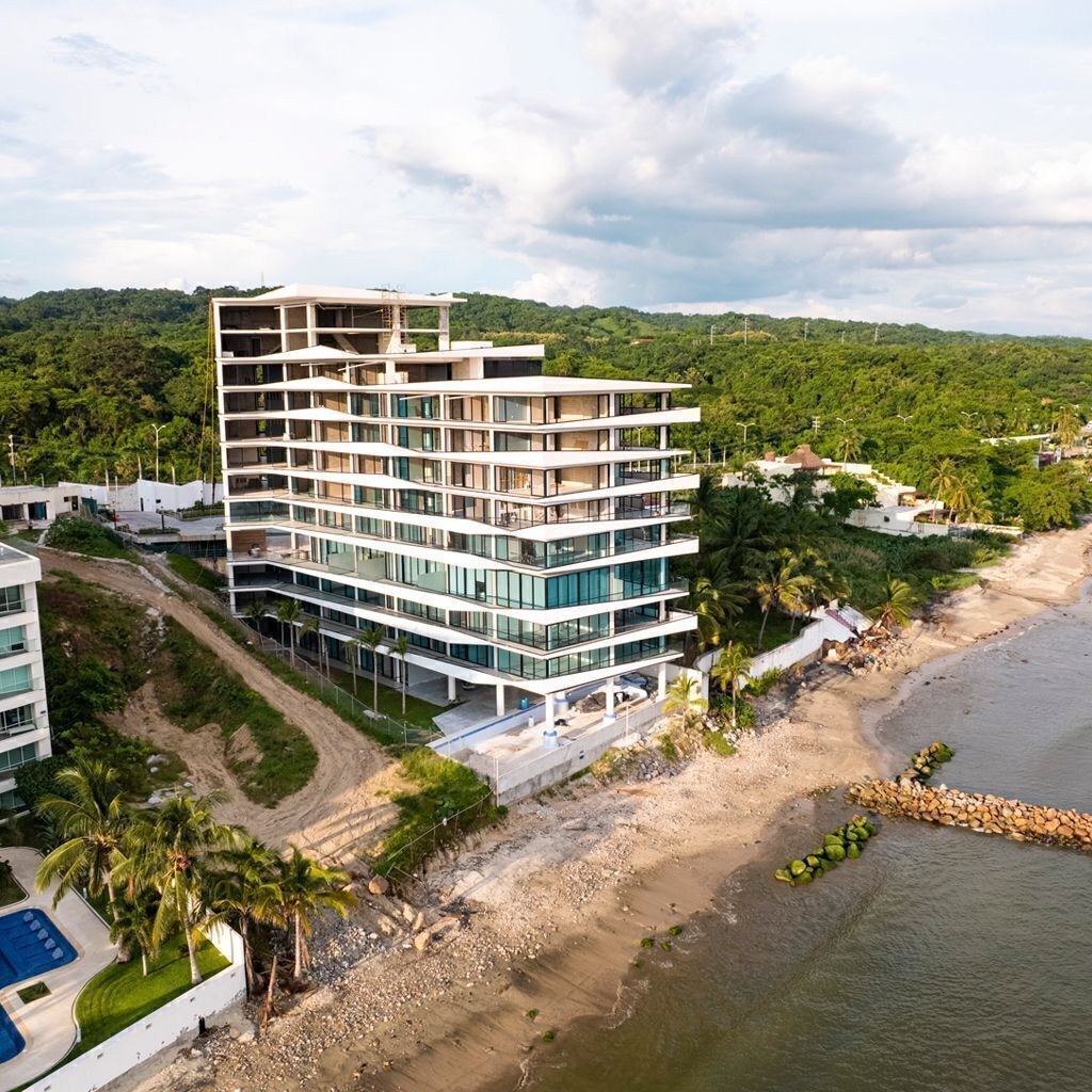 departamentos-en-venta-a-pie-de-playa-en-narval-buceras-nayarit8-15801