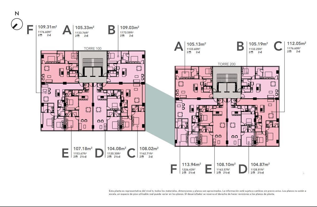 departamentos-en-venta-brelia-residences-jardines-del-bosque-guadalajara6-15796