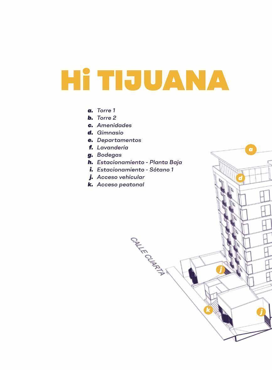 departamentos-en-venta-calle-cuarta-centro-tijuana11-13077