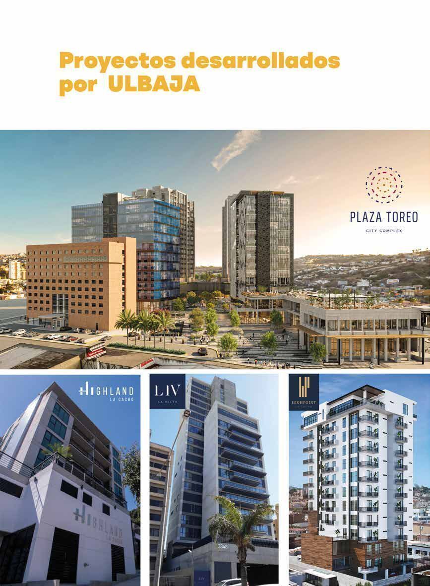 departamentos-en-venta-calle-cuarta-centro-tijuana13-13077