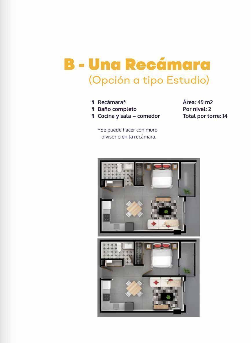 departamentos-en-venta-calle-cuarta-centro-tijuana5-13077