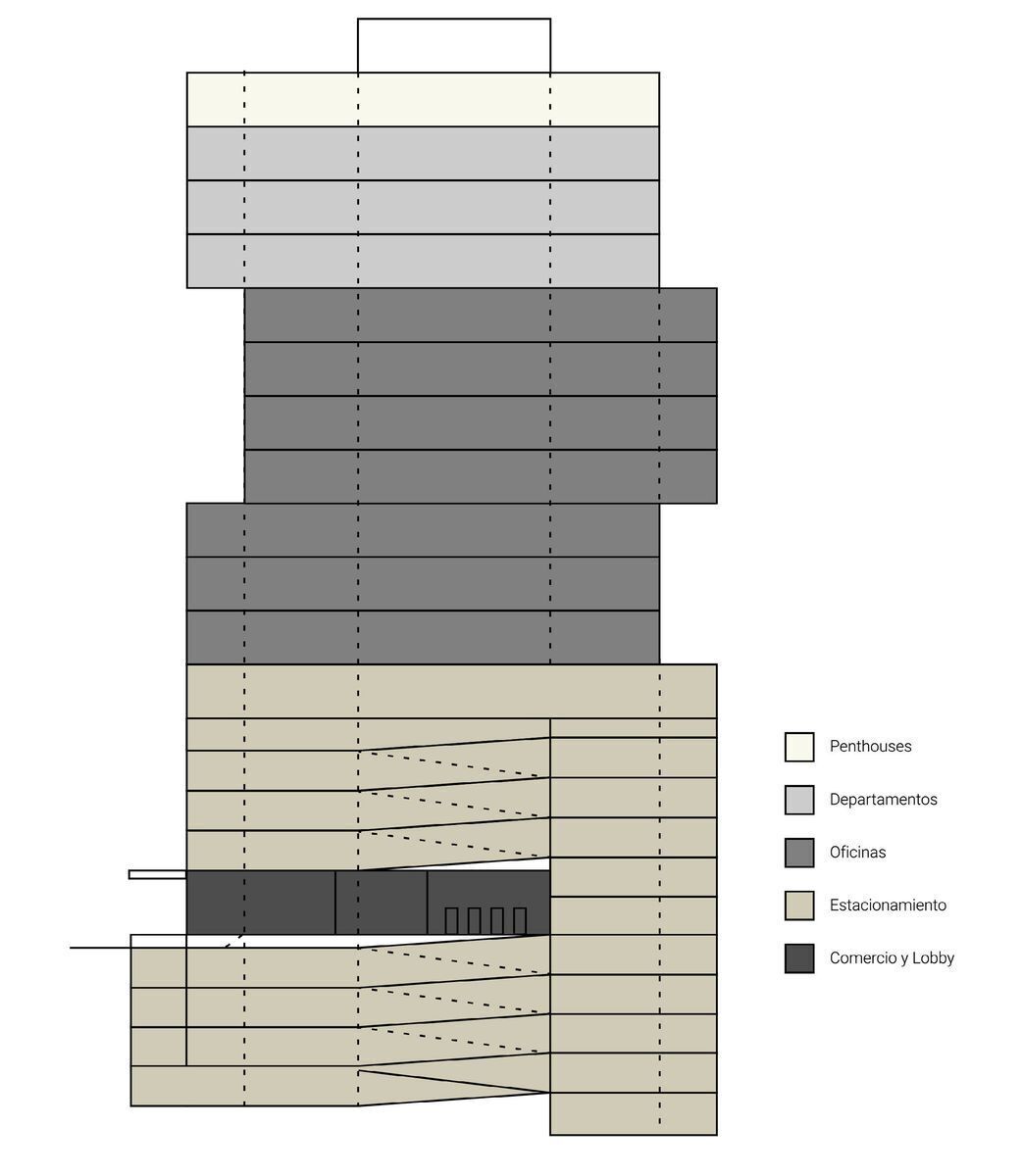 departamentos-en-venta-centro-de-monterrey-nl7-18516