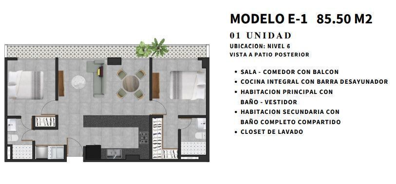 departamentos-en-venta-centro-magno7-34333