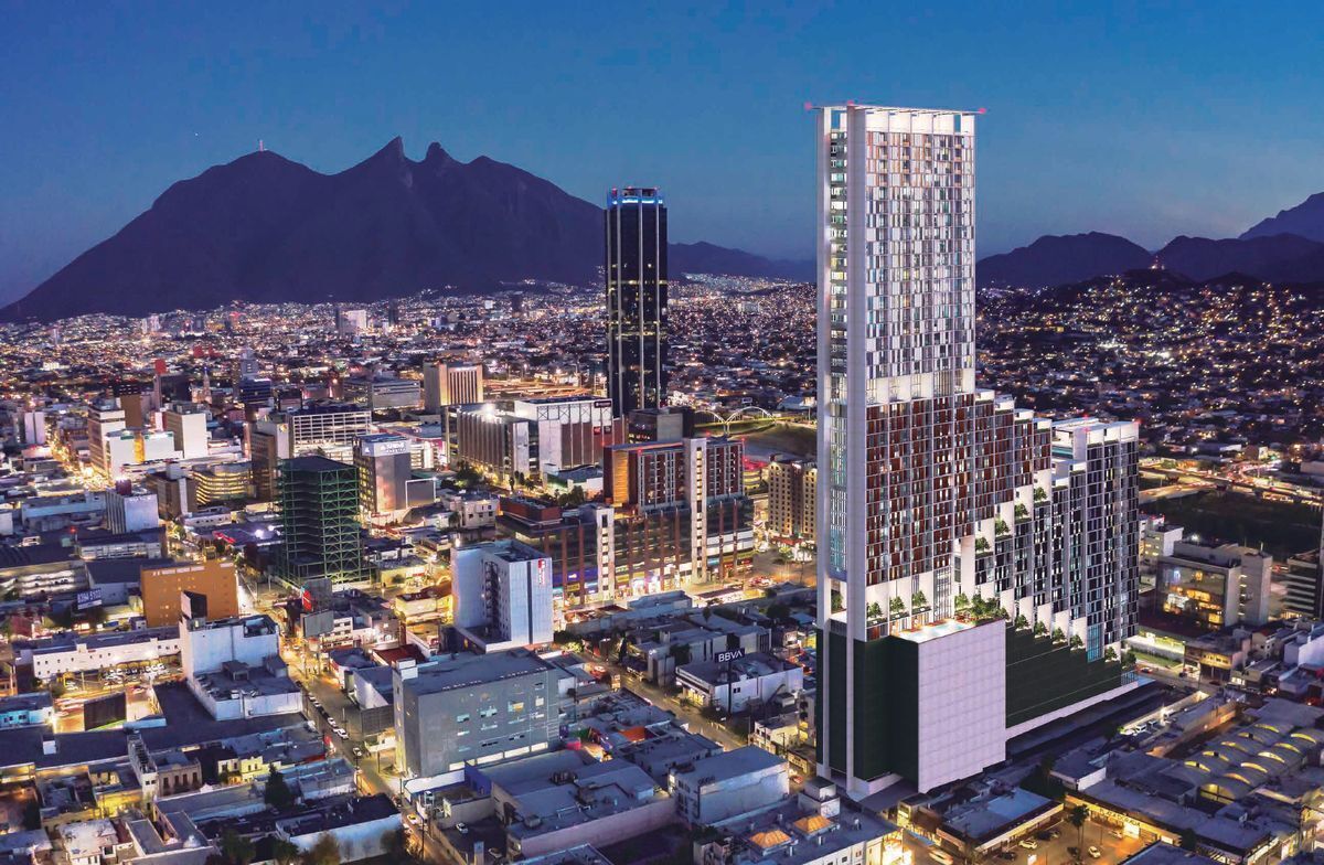 departamentos-en-venta-centro-monterrey-nl10-14043