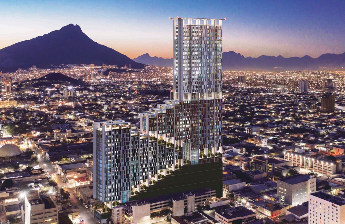 departamentos-en-venta-centro-monterrey-nl11-14043