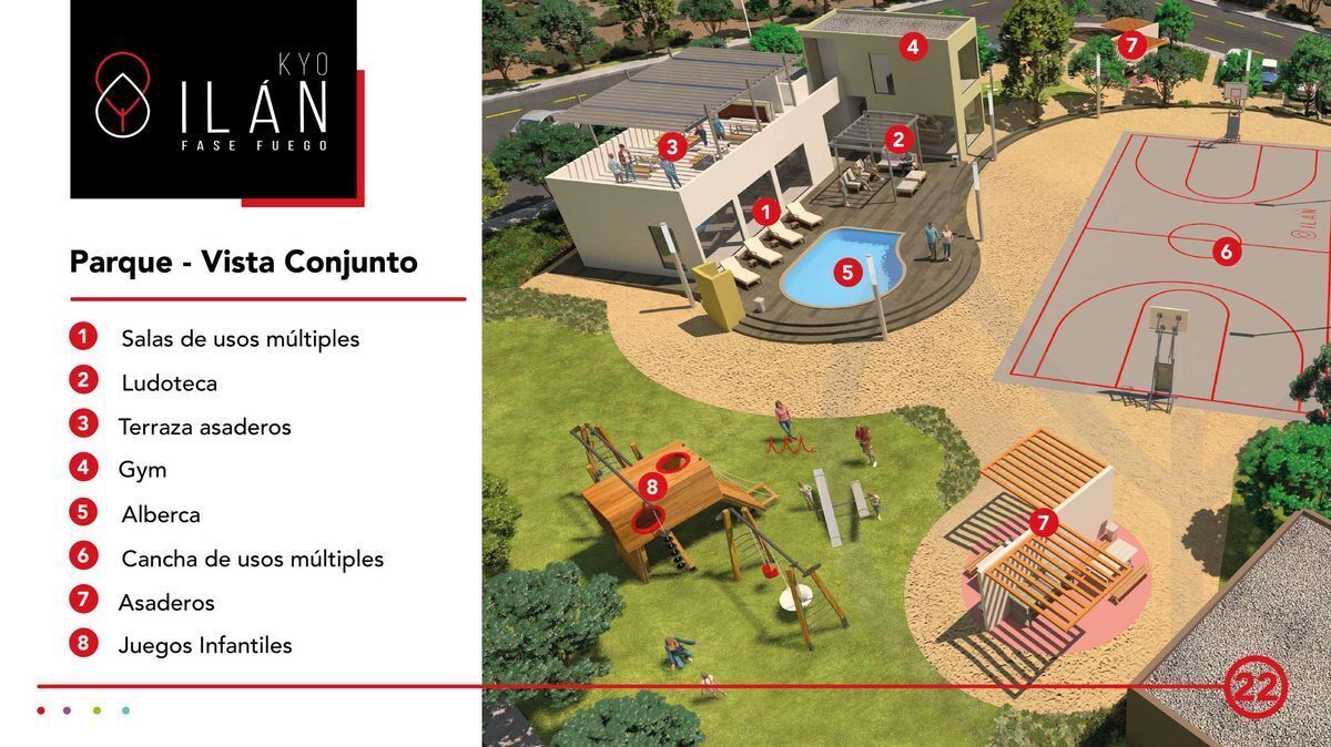 departamentos-en-venta-colinas-de-california-torre-kyo-ilan-tijuana11-23958