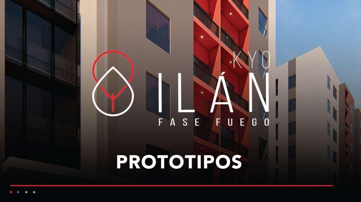 departamentos-en-venta-colinas-de-california-torre-kyo-ilan-tijuana13-23958