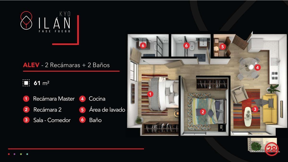 departamentos-en-venta-colinas-de-california-torre-kyo-ilan-tijuana15-23958